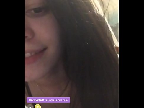 ❤️ Развратна руска кучка (Periscope, VKontakte, Instagram) Хардкор порно в bg.milf300com.ru