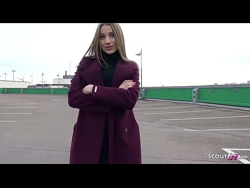 ❤️ НЕМСКИ РАЗУЗНАВАЧ - МЕЧТАТЕЛЕН, ДОКОСВАЩ, ПАРКИРАЩ И СЕКСИ ЗА ПАРИ Хардкор порно в bg.milf300com.ru