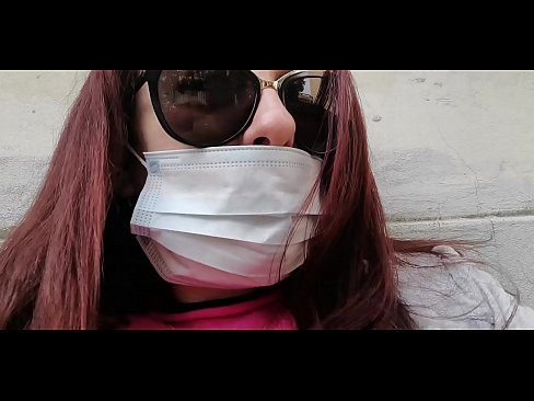 ❤️ Николета отмъщава на съседа си и пикае в гаража му (Специално за Covid19 Италианска карантина) Хардкор порно в bg.milf300com.ru
