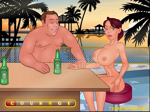 ❤️ Пълзящо лекуване на бебе в БДСМ курорт 2 Хардкор порно в bg.milf300com.ru