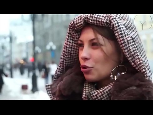 ❤️ Сексуално образование филми секс уроци, техники и пози за женски оргазъм, как да правим секс правилно, еротичен масаж, тренировка за скуирт Хардкор порно в bg.milf300com.ru